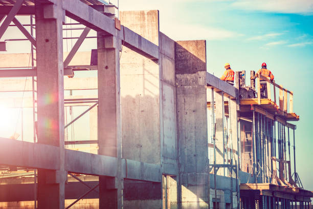 Best Concrete Grinding and Polishing in Lake Los Angeles, CA