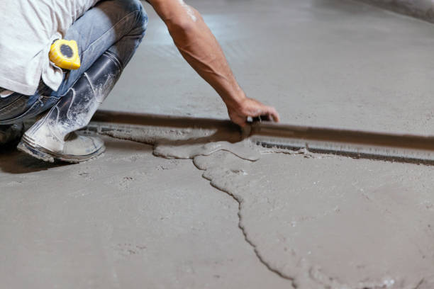 Best Concrete Staining and Coloring in Lake Los Angeles, CA