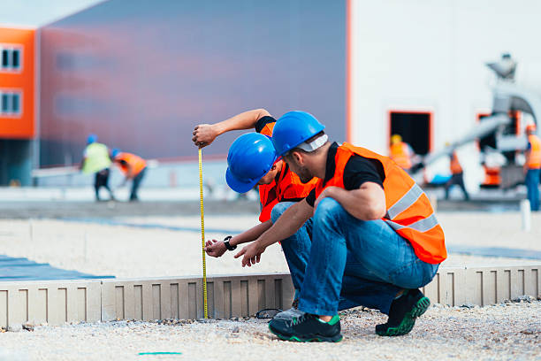 Best Residential Concrete Solutions in Lake Los Angeles, CA