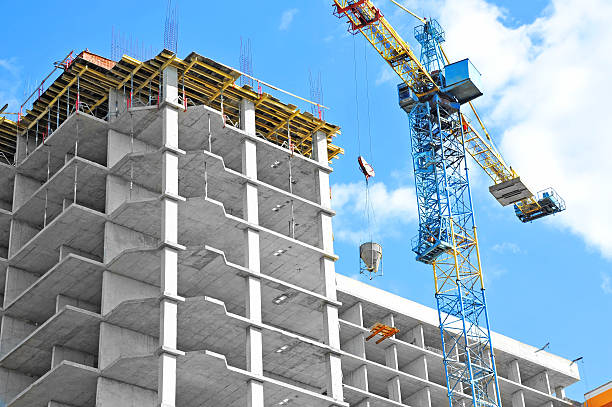 Best Concrete Retaining Walls in Lake Los Angeles, CA